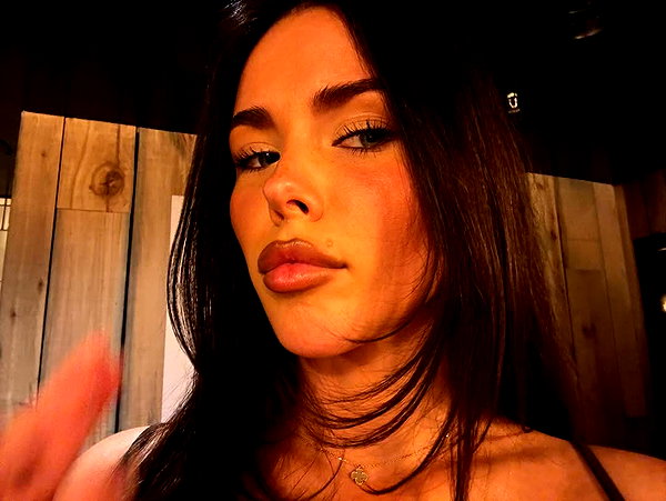 clarissabeaa instagram image archive image