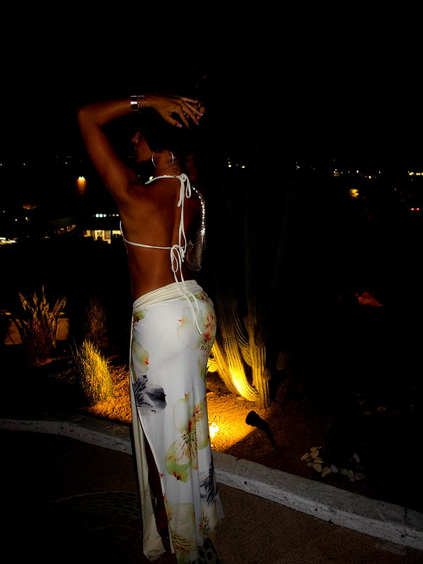 kassielee instagram image archive image