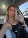 yambogdini Altpins Profile Picture