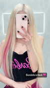 roxiechelon2 Altpins Profile Picture
