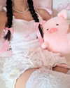 cyberangelz.shop Altpins Profile Picture