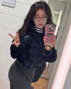 ge.more_x Altpins Profile Picture