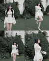 lyhythuedoxinh Altpins Profile Picture