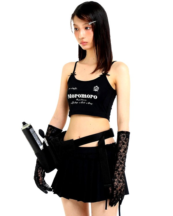 fair_mua instagram image archive image