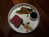 alexxndrraa Altpins Profile Picture