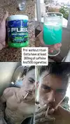 vadim_evs Altpins Profile Picture