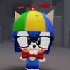 itsnokiiia Altpins Profile Picture
