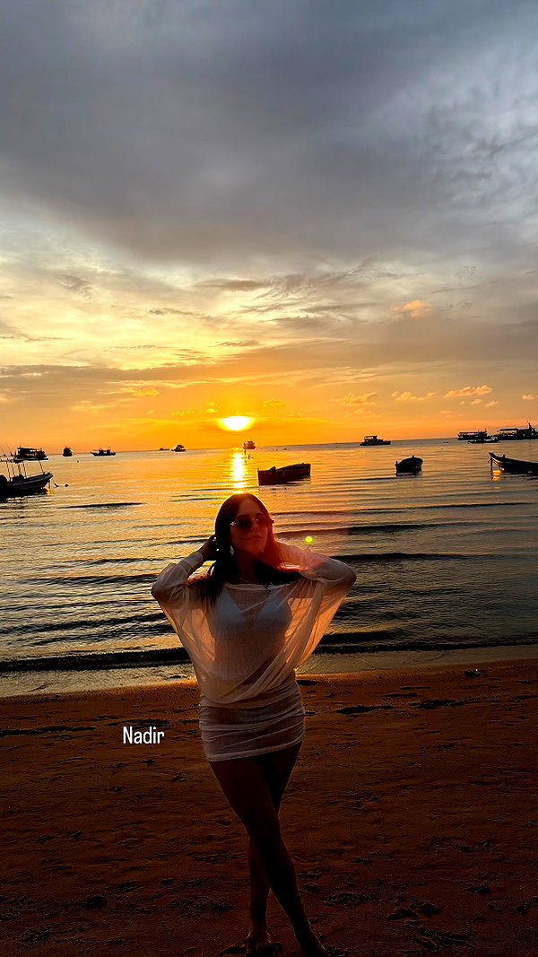 nicole.shpo instagram image archive image