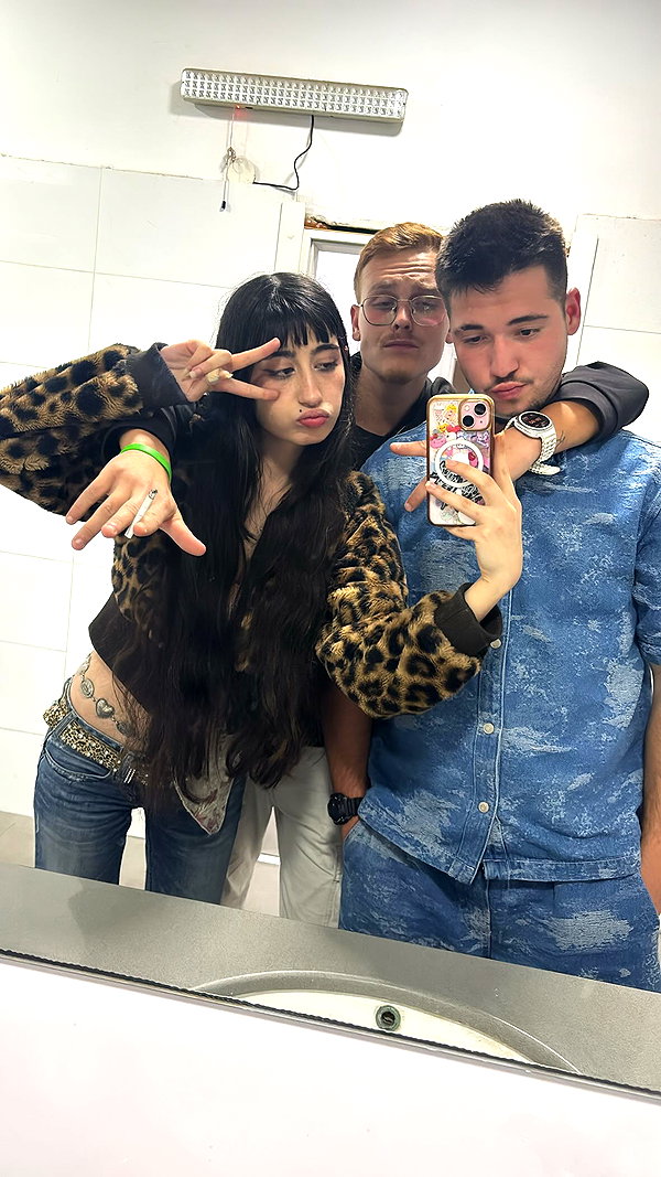 eva.6stuma.com6 instagram image archive image