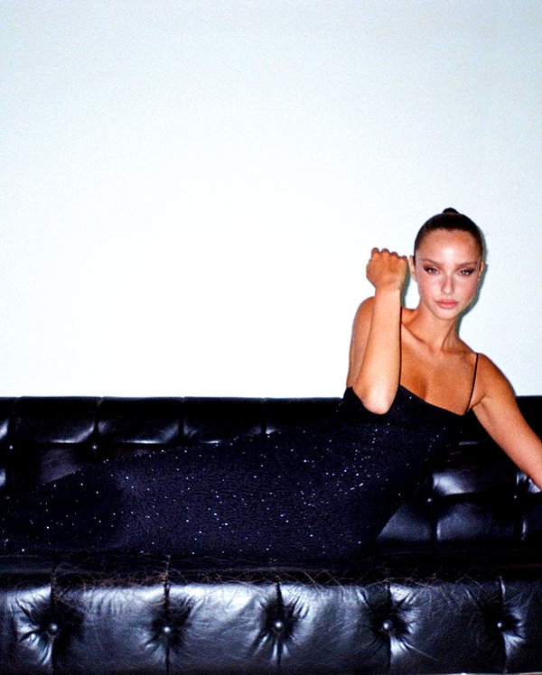 neta_alchimister instagram image archive image