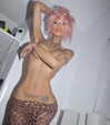 dreambabydrea Altpins Profile Picture