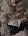 livindeadyaz Altpins Profile Picture