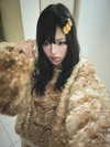 0bitsumirai Altpins Profile Picture