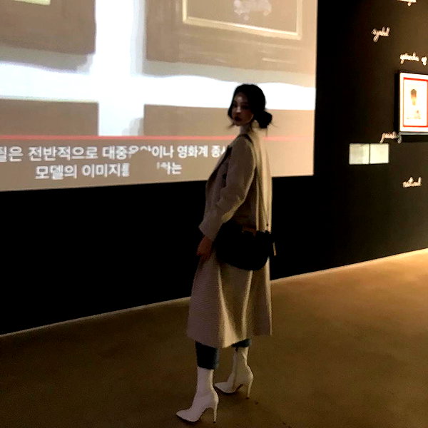 daxbin instagram image archive image
