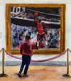 michal_cohen017 Altpins Profile Picture