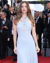 realbarbarapalvin Altpins Profile Picture