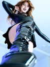 blossom_in_my_moonlight Altpins Profile Picture