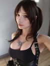 fallen.angel2007 Altpins Profile Picture