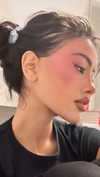 leonanaomii Altpins Profile Picture