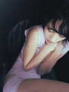 leonanaomii Altpins Profile Picture
