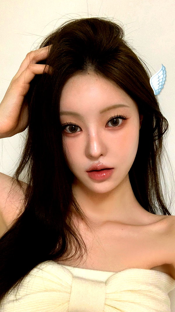daxbin instagram image archive image