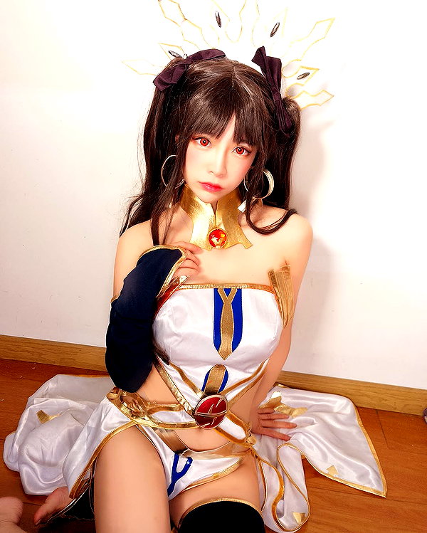erokochiba instagram image archive image