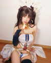 erokochiba Altpins Profile Picture