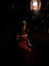 djbabysosh Altpins Profile Picture