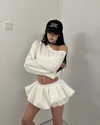 fair_mua Altpins Profile Picture