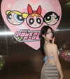 jiw_____n Altpins Profile Picture