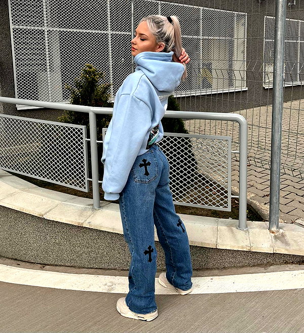 kiara.jlks instagram image archive image