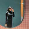 ratusfy_ Altpins Profile Picture