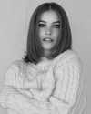 realbarbarapalvin Altpins Profile Picture