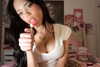 shysmith Altpins Profile Picture