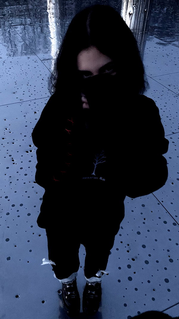 menorixqq instagram image archive image