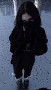 menorixqq Altpins Profile Picture