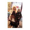 katehudson Altpins Profile Picture