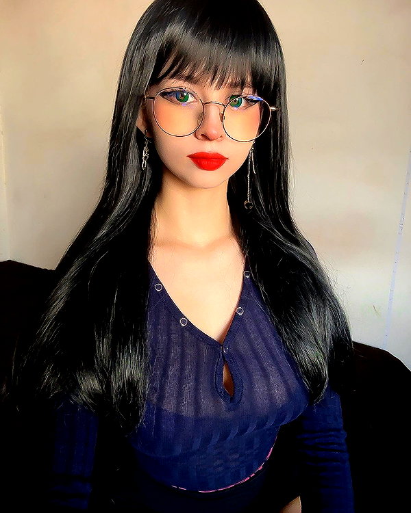 luly1980s instagram image archive image