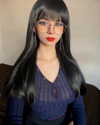 luly1980s Altpins Profile Picture