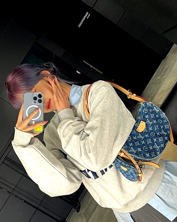 hhh.e_c.v instagram image archive image