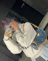 hhh.e_c.v Altpins Profile Picture