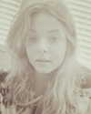 sashapieterse Altpins Profile Picture