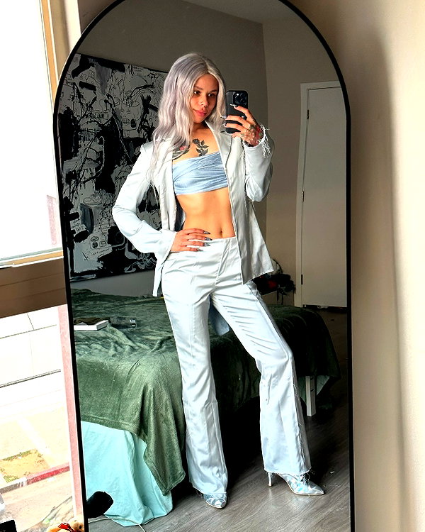 snitchery instagram image archive image