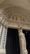 annaemiliaz Altpins Profile Picture
