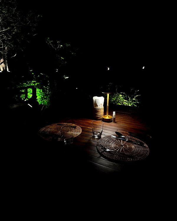 maya.keyy instagram image archive image