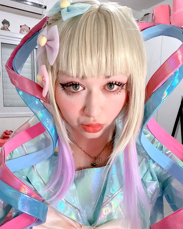 pilmeny.chan archive image