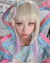 pilmeny.chan Altpins Profile Picture