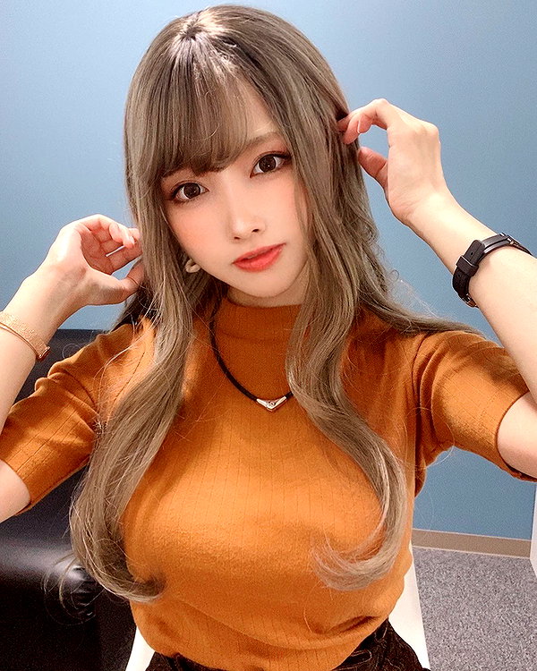 sithle011 instagram image archive image