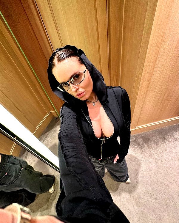 flawlessa instagram image archive image