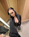 flawlessa Altpins Profile Picture